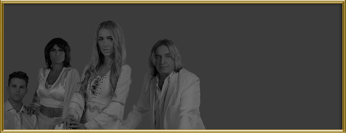 ABBA STARS foto 4